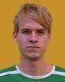 Aleš Procházka - 22