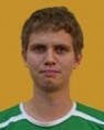 Jan Novotný - 6