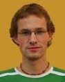Vladimír Beran - 3