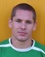 Pavel Bohun - 5