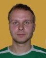 Štefan Hložný - 10