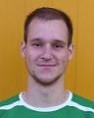 Radim Procházka - 11