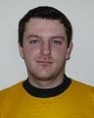 David Kulhavý - 1