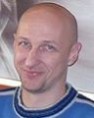 Zbyněk Matějíček - ?